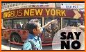 New York Sightseeing Tours related image