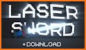 Lightsaber Mod for Melon Play related image