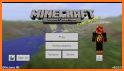 Maps for Minecraft Pocket Ed related image
