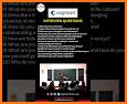 Cognizant Digital Interview Application related image