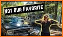 Michigan State RV Parks & Campgrounds related image