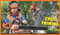 Tree Cut related image