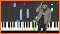 Ozuna Piano Game related image