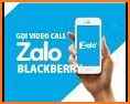 Zalo – Video Call related image