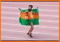 Dictator Run related image
