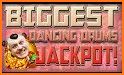 Swag Bucks App - Casino Games Free related image