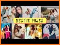 BFF wallpapers for girls related image
