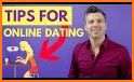 Dating Pro - Meet People related image