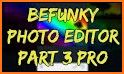 BeFunky Photo Editor Pro related image