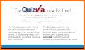 Quizvia related image