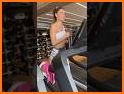 TrainWithMe related image