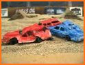 Monster Truck Derby Crash Stunts related image