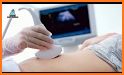 The Washington Manual® Obstetrics and Gynecology related image