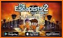 The Escapists 2: Pocket Breakout related image
