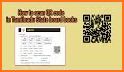 QR Code Scanner 2019 - Barcode Scanner - QR Code related image