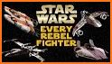 Star Wars Rebels Wallpaper related image