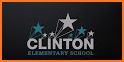 Clinton Schools, IA related image