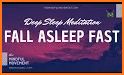 Xstar: Sleep and Mindfu related image