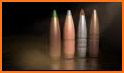 Federal Ammunition related image