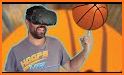 Hoops VR related image