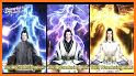 Immortal Taoists-Idle Game of Immortal Cultivation related image