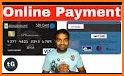 Online Credit Card Bill Payment related image