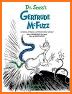 Gertrude McFuzz - Dr. Seuss related image
