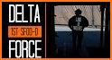 Delta Force related image