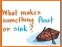 Float or Sink related image