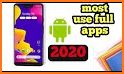 Free Guide Roposo for Chat,Status 2020 related image