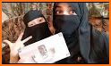 Niqab Remover - Face Show Simulator Prank related image