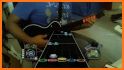 Guitar EDM Hero: Music Game related image