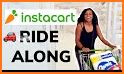 INSTACART related image