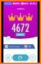 Believer - Imagine Dragons Piano Tiles 2019 related image