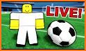 Live Football live Stream related image