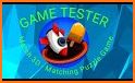 Matching Puzzle 3D - Pair Match Game related image