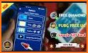 nGamer - Free Uc And Vouchers Paytm Cash Diamonds related image