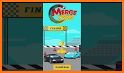Merge Car game free idle tycoon related image