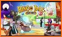 Bingo Story – Fairy Tale Live & Free Bingo Games related image