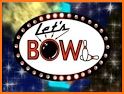 Let's Bowl 2: Bowling Free related image