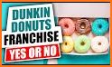 Donuts Franchise related image