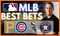 BetWizadTips related image