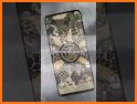 Camo Light Icon Pack related image