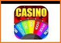 Slots FREE - Casino Joy 2 Game - Real Players! related image
