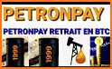PetronPay related image