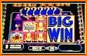 King Midas Slot: Huge Casino related image