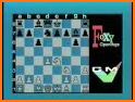 Modern Chess related image