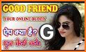 BestFriend - Your Online Dost related image