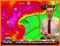 Oklahoma Weather Tracker TV related image