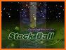 Stack Smash - Helix Ball Blast related image